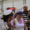 havendagen terneuzen 2017 67